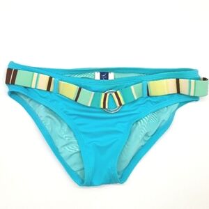 JANTZEN BIKINI BOTTOM